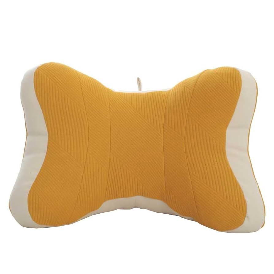 Amazon｜じぶんまくら プレイピロー PLAY PILLOW ポップ版 とき